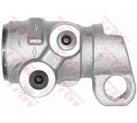 TRW Bremskraftregler GPV1031 – passend für CITROËN, FIAT, PEUGEOT (C25, Ducato, Talento, J5)