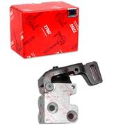 TRW | Bremskraftregler | GPV1179