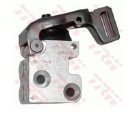 TRW GPV1179 Bremskraftregler Bremskraftverteiler für VW Seat