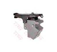 TRW GPV1184 Bremskraftregler