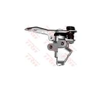 TRW GPV1191 Bremskraftregler