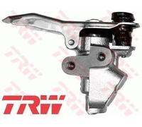 Bremskraftregler GPV1191 TRW für VW TRANSPORTER T4 Bus TRANSPORTER T4 Kasten