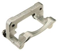 TRW Halter, Bremssattel BDA1007