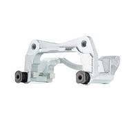 Halter, Bremssattel TRW BDA1023 Links