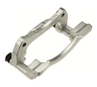Halter, Bremssattel TRW BDA1023 Links