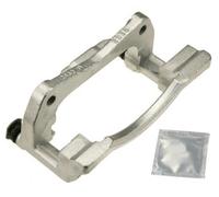 Halter, Bremssattel TRW BDA1023 Links