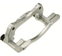 Halter, Bremssattel TRW BDA1023 Links