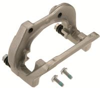 TRW Bremssattelhalter BDA1027 für BMW 5, 5 Touring, 6 Cabriolet, 6 Gran Coupe