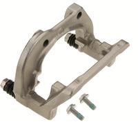 Bremssattel-Joch BDA1028 TRW für BMW 6 Cabriolet 5 Touring 5 6 Gran Coupe