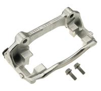 Halter, Bremssattel TRW BDA1079