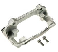 Halter, Bremssattel TRW BDA1079