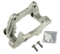 TRW Bremssattelhalter BDA1086 hinten links für Land Rover Discovery IV / Range Rover Sport I