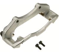 Bremssattel-Joch BDA1110 TRW für SAAB OPEL