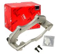 Bremssattel-Joch BDA1110 TRW für SAAB OPEL