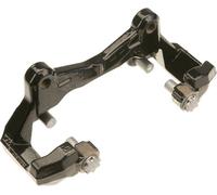 TRW Halter, Bremssattel BDA1124