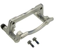 TRW Halter, Bremssattel BDA1129