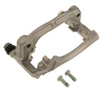Bremssattel TRW BDA1131