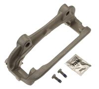TRW Bremssattel-Joch BDA1173 für Land Rover Discovery V, Range Rover IV