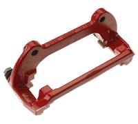 Halter, Bremssattel TRW BDA1184