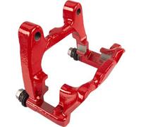 TRW | Halter, Bremssattel | BDA1194