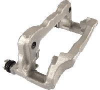 TRW Halter, Bremssattel BDA1228