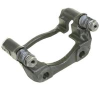 TRW BDA210 Halter, Bremssattel