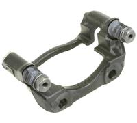 Trw Bremssattelhalter vorne links oder rechts [Hersteller-Nr. BDA210] für Dacia, Renault