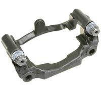 TRW Halter, Bremssattel BDA224