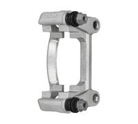 Halter, Bremssattel TRW BDA413