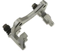 TRW BDA414 Halter Bremssattel für FORD GALAXY SEAT ALHAMBRA VW SHARAN hinten