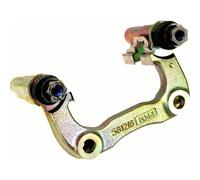 Halter, Bremssattel TRW BDA432 Rechts