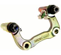 Halter, Bremssattel TRW BDA432 Rechts