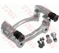 TRW Halter, Bremssattel BDA521