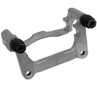 TRW Halter, Bremssattel BDA562