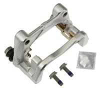 Halter, Bremssattel TRW BDA576
