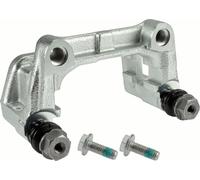 Halter, Bremssattel TRW BDA576