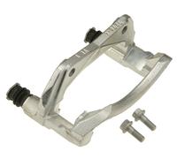 TRW BDA582 Halter, Bremssattel