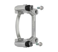 Halter, Bremssattel TRW BDA585