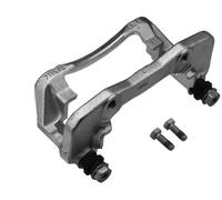 TRW Halter, Bremssattel bda591 für Peugeot