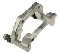 Bremssattel-Joch BDA644 TRW für CITROËN PEUGEOT