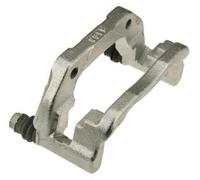 TRW BDA644 Halter, Bremssattel