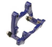 Halter, Bremssattel TRW BDA691