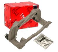 TRW BDA933 Halter, Bremssattel
