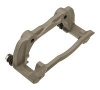 TRW BDA933 Halter, Bremssattel