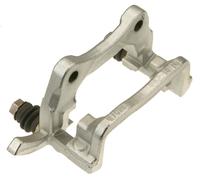 TRW Halter Bremssattel BDA935 rechts für Renault Kangoo