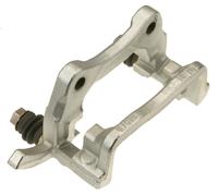 TRW Halter Bremssattel BDA935 rechts für Renault Kangoo