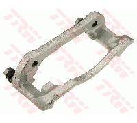TRW | Halter, Bremssattel | BDA954