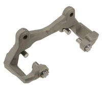 TRW Halter Bremssattel BDA977 vorne rechts für Audi Q5