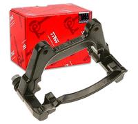 TRW Halter, Bremssattel BDA979 Kompatibel mit: AUDI A4 B8, A4 B8 Avant, A5, A5 Cabriolet, A5 Sportback