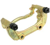 TRW BDA512 Halter, Bremssattel